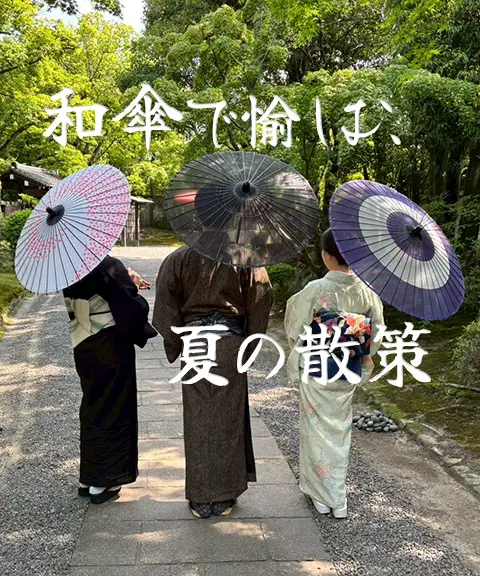布傘 ページ